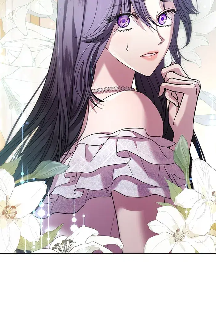 To My Husband’s Mistress ตอนที่ 19 — page 94 of 118