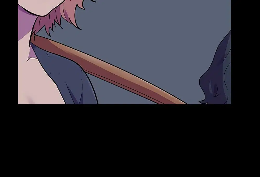 Project Utopia ตอนที่ 114 — page 49 of 80