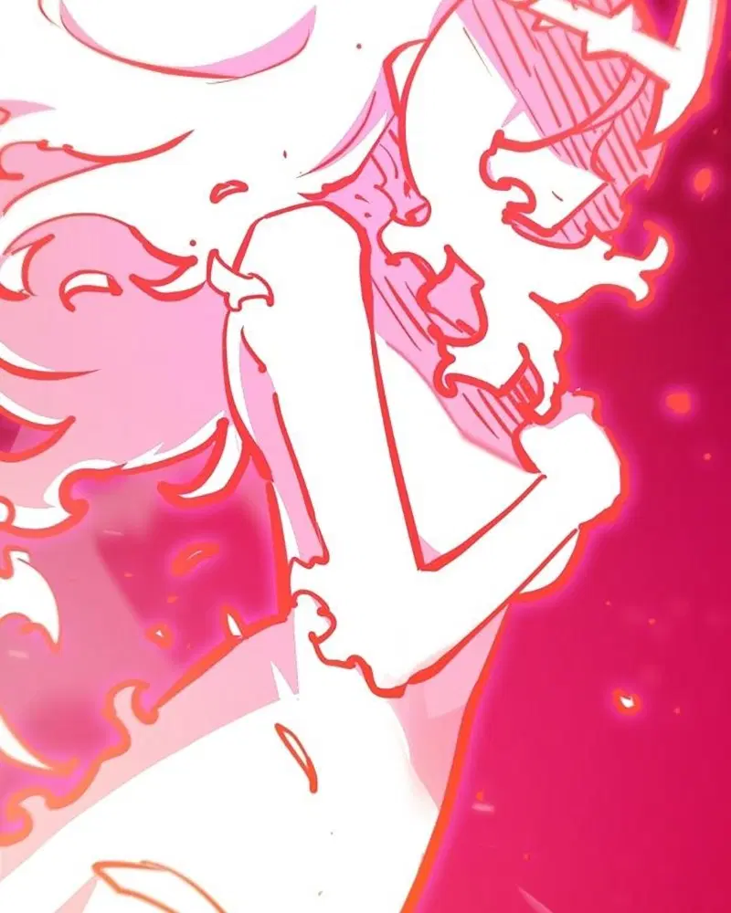 The Player ตอนที่ 164 — page 60 of 159