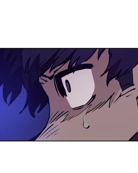 The Player ตอนที่ 58 — page 131 of 168