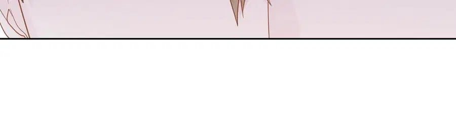 A Man of Virtue ตอนที่ 47 — page 30 of 58