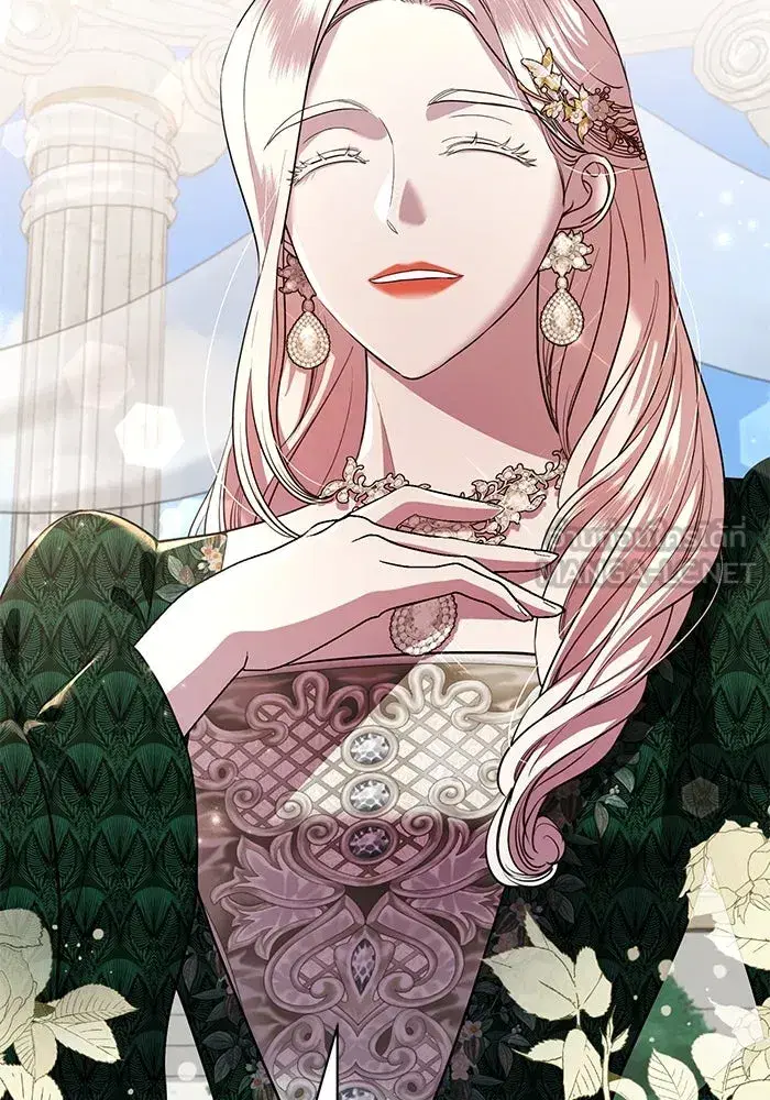 To My Husband’s Mistress ตอนที่ 20 — page 18 of 113