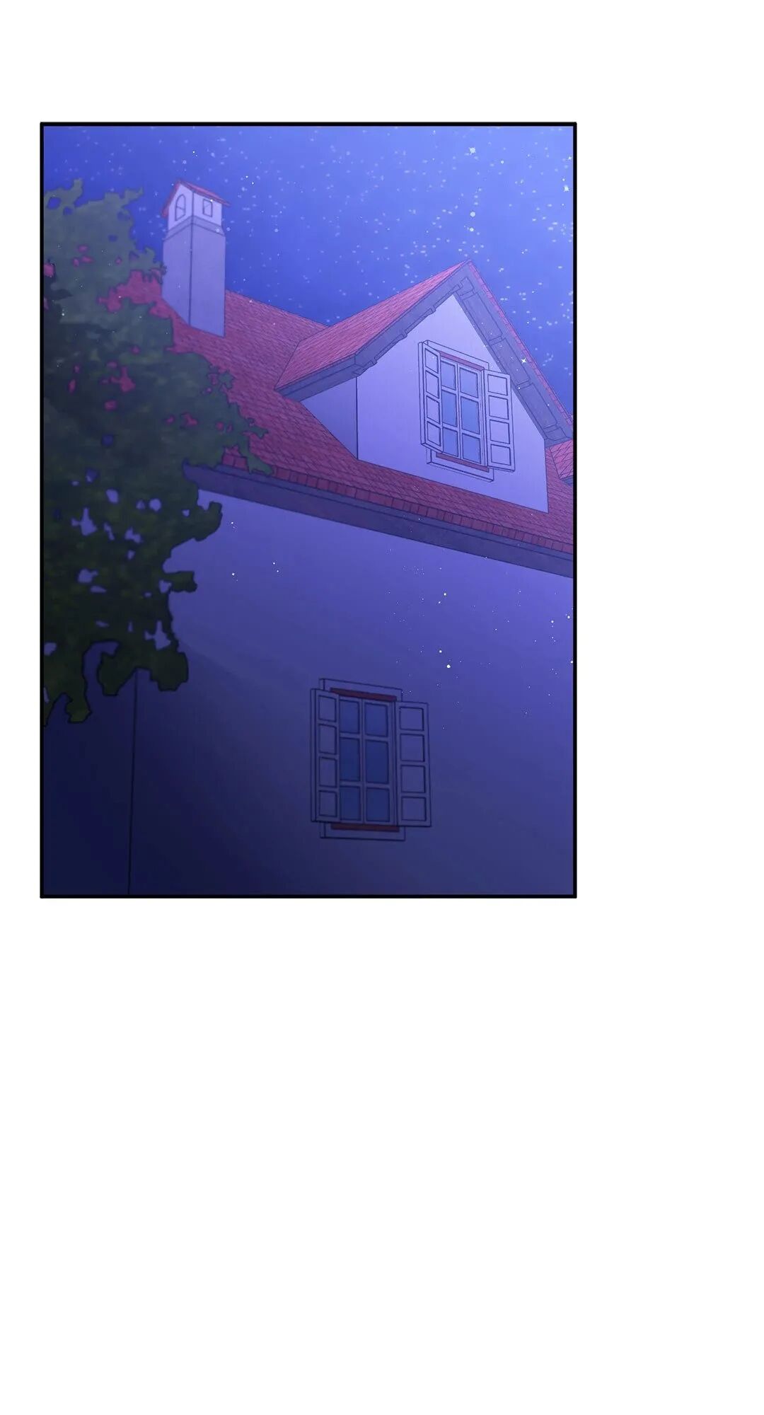 Roses and Champagne ตอนที่ 22 — page 21 of 106