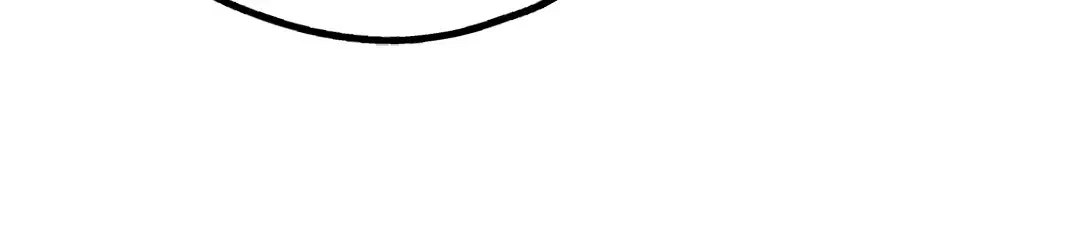 PAYBACK ตอนที่ 74 — page 56 of 98