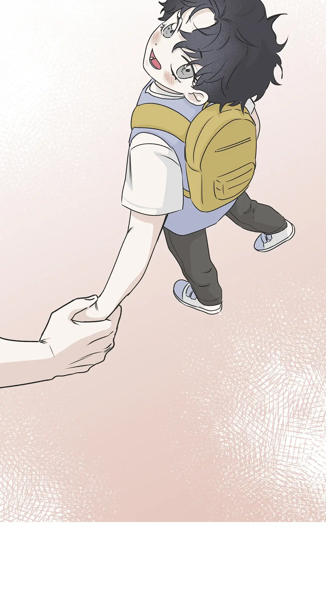 Low Tide in Twilight ตอนที่ 34 — page 28 of 66