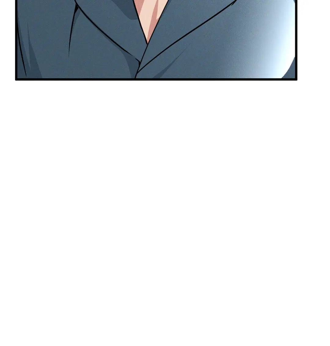 Full Volume ตอนที่ 76.43 — page 55 of 66