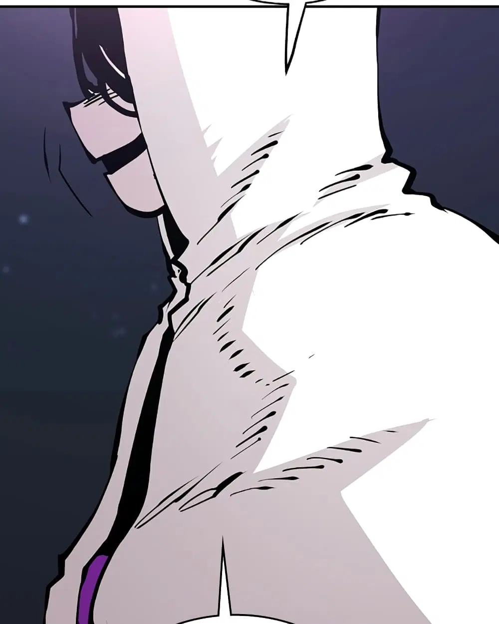The Player ตอนที่ 53 — page 76 of 107