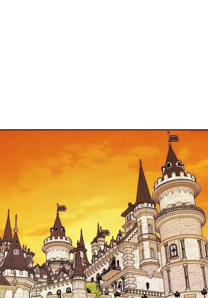 One Husband is Enough – เกมรักจับสามี ตอนที่ 57 — page 137 of 151