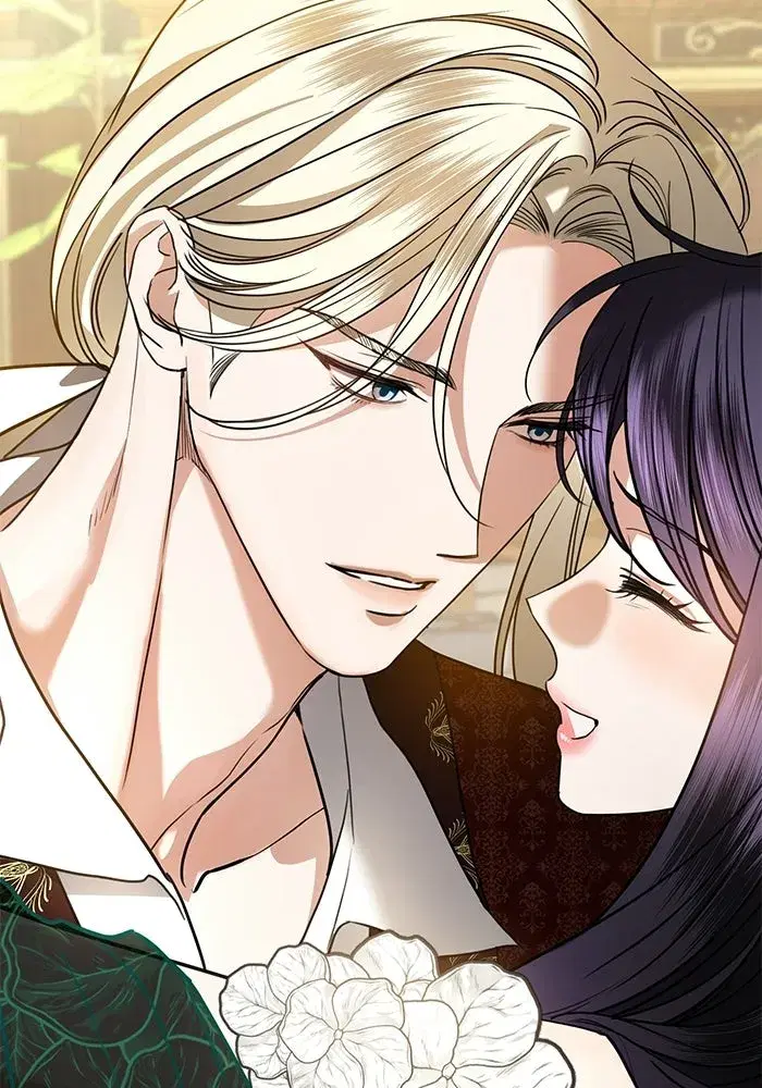 To My Husband’s Mistress ตอนที่ 112 — page 23 of 136