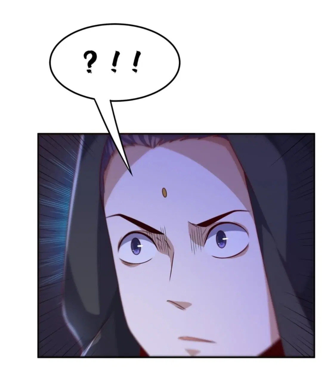 Wu Ni ตอนที่ 193 — page 34 of 35