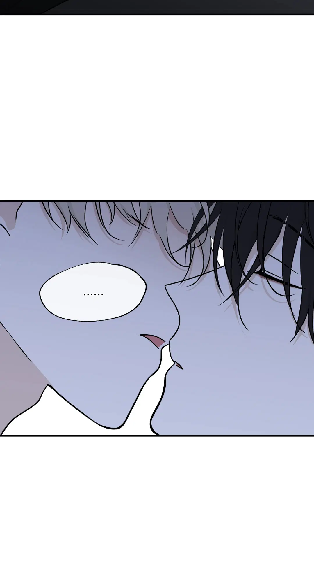 Low Tide in Twilight ตอนที่ 63 — page 17 of 82
