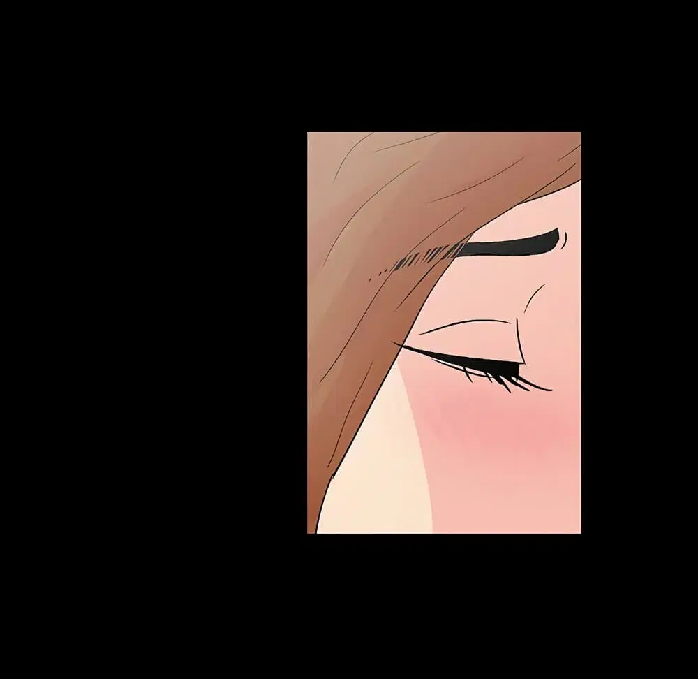 Project Utopia ตอนที่ 115 — page 23 of 76
