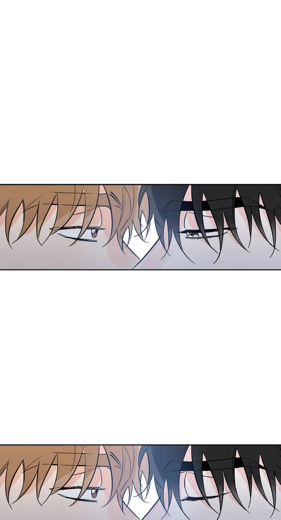 Lucky Paradise ตอนที่ 27 — page 61 of 78