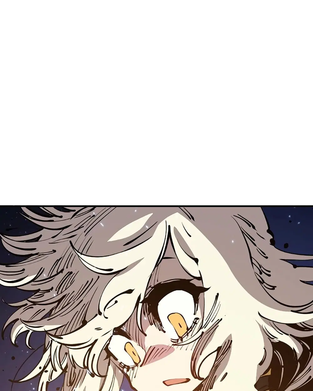 The Player ตอนที่ 71 — page 106 of 115