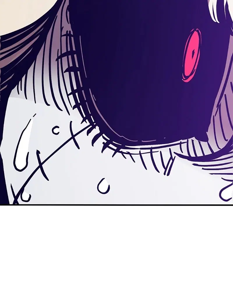 The Player ตอนที่ 145 — page 159 of 169