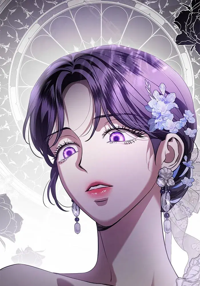 To My Husband’s Mistress ตอนที่ 88 — page 107 of 110