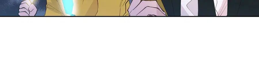 A Man of Virtue ตอนที่ 102.07 — page 3 of 60