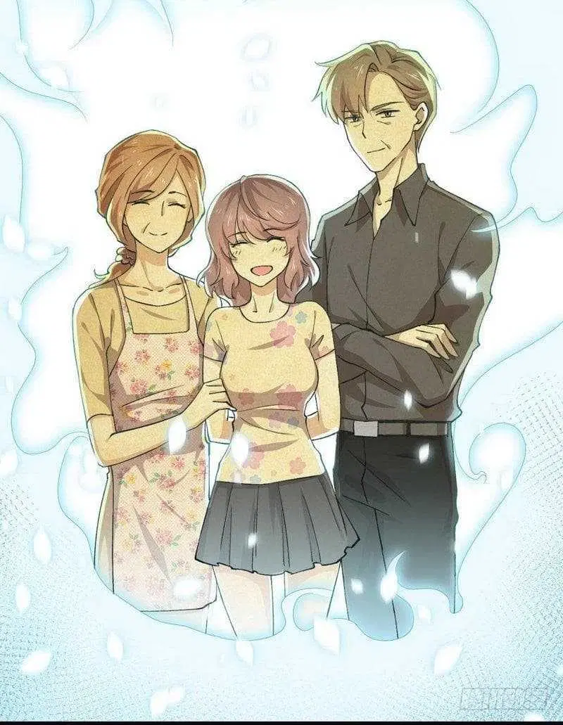 Immortal Swordsman in the Reverse World ตอนที่ 4 — page 30 of 46