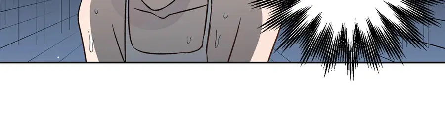 A Man of Virtue ตอนที่ 102.24 — page 18 of 70