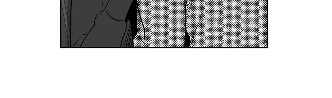 Love is an Illusion! – ซูเปอร์สตาร์ ตอนที่ 44.13 — page 42 of 49