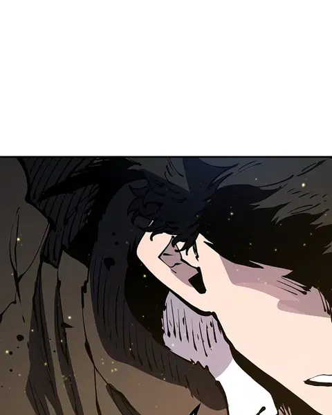 The Player ตอนที่ 44 — page 33 of 133