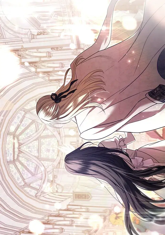 To My Husband’s Mistress ตอนที่ 26 — page 74 of 104
