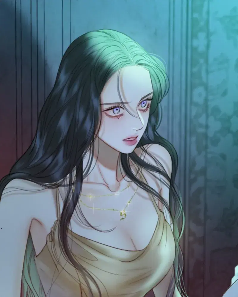 Serena ตอนที่ 88 — page 118 of 131
