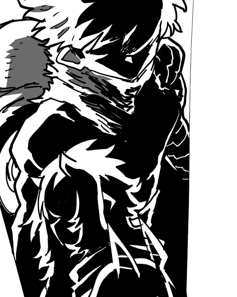 The Player ตอนที่ 150 — page 74 of 174