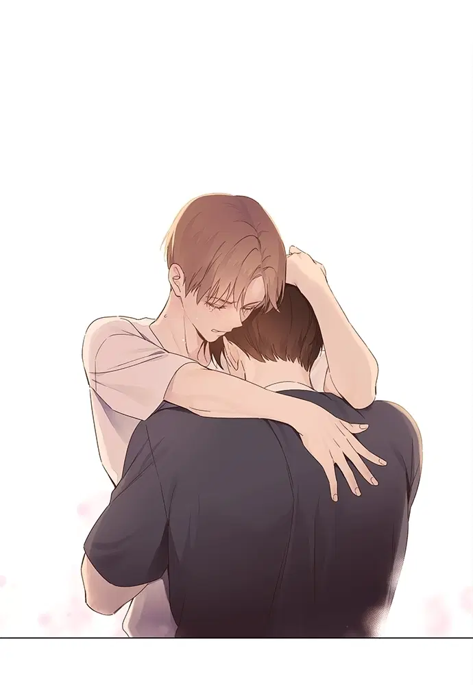 4 Week Lovers ตอนที่ 36 — page 48 of 50