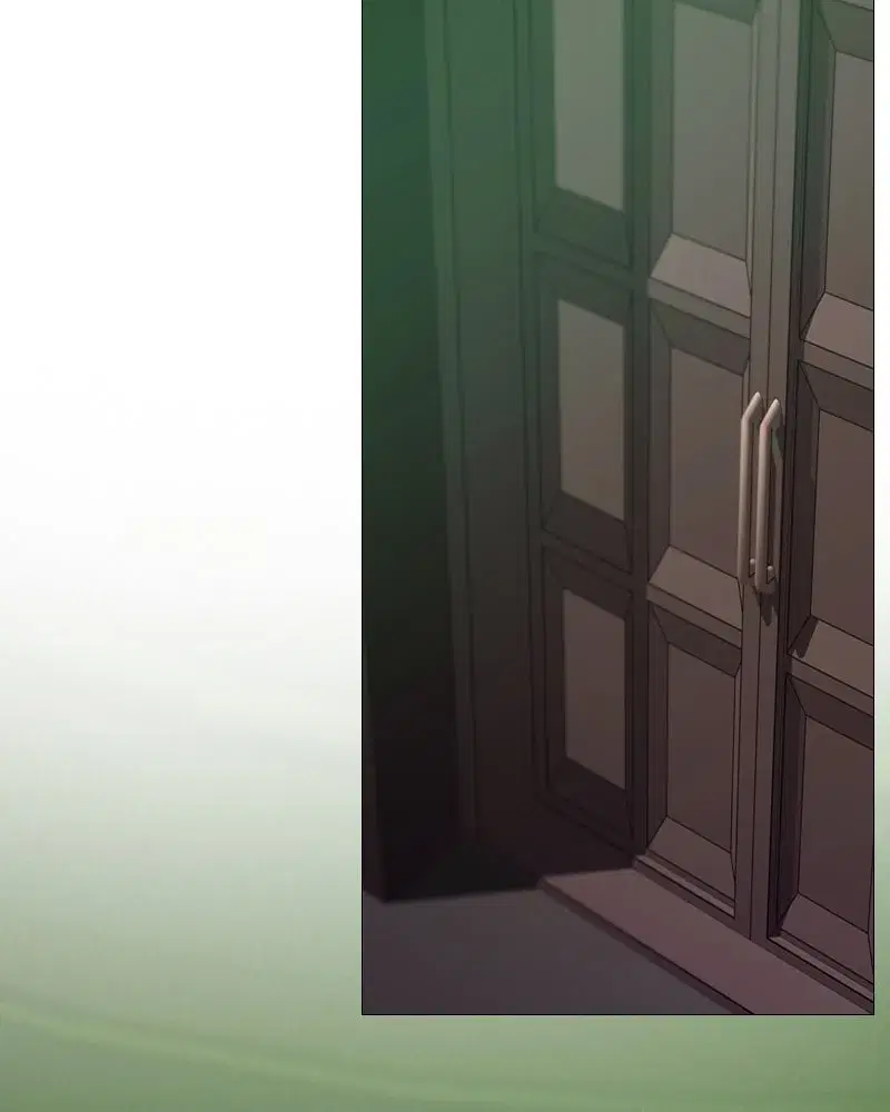 Serena ตอนที่ 110 — page 64 of 123