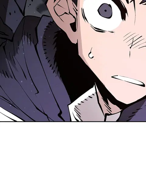The Player ตอนที่ 58 — page 161 of 168