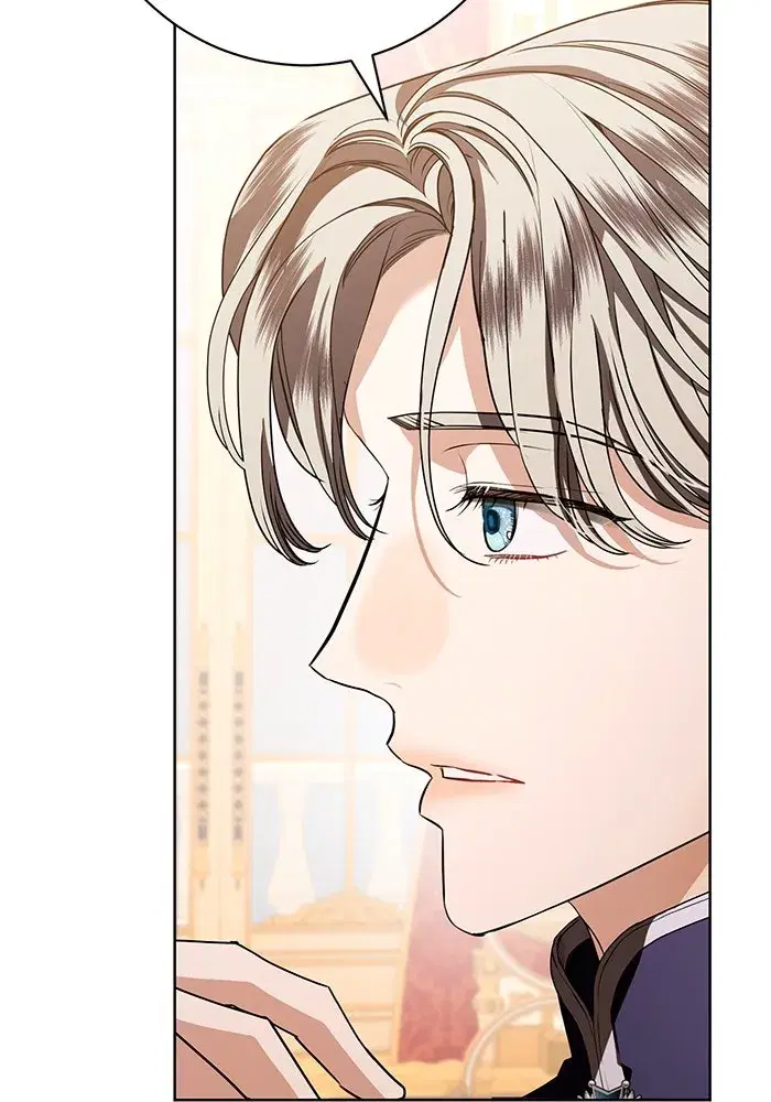 To My Husband’s Mistress ตอนที่ 88 — page 26 of 110