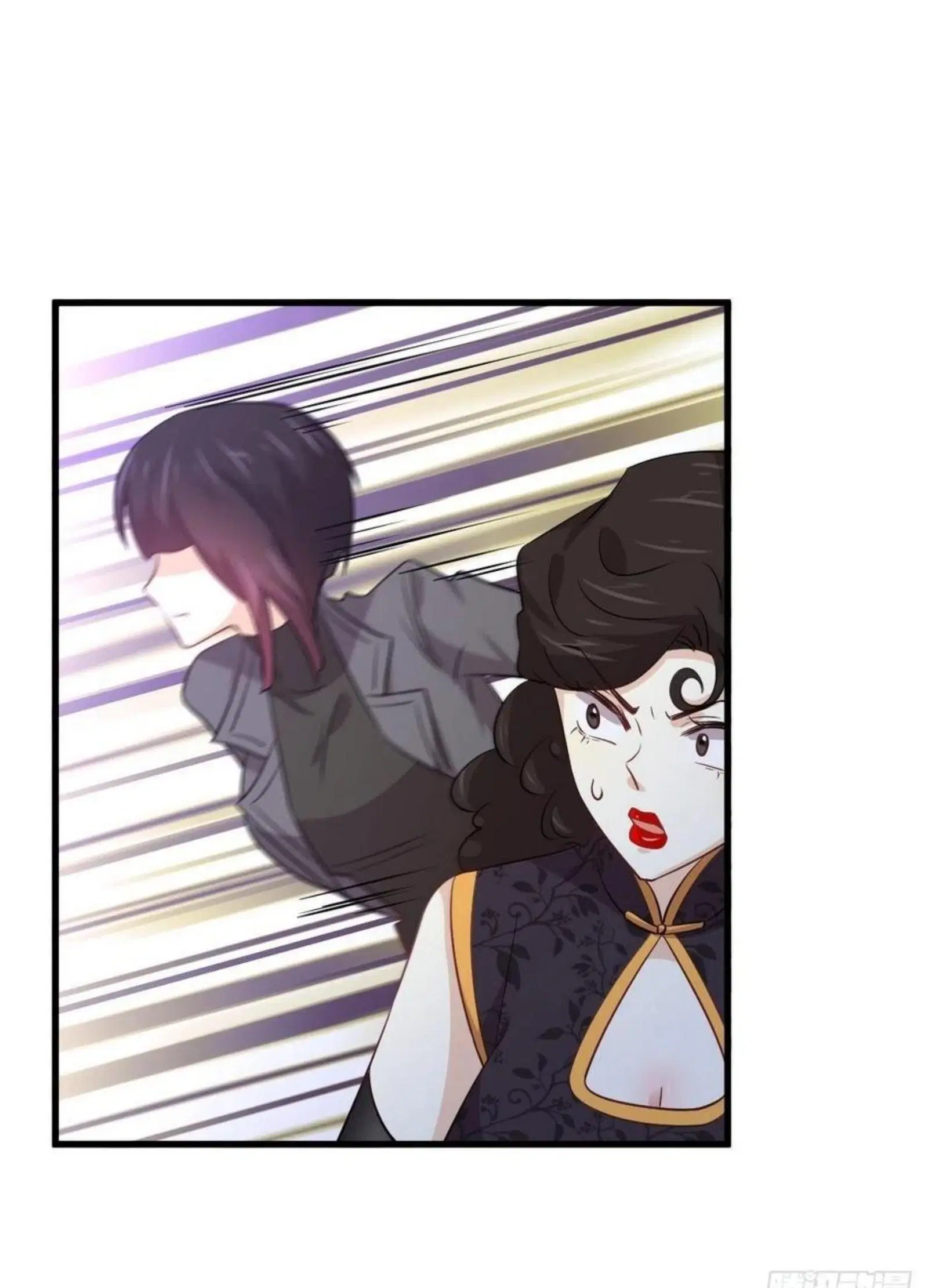 Immortal Swordsman in the Reverse World ตอนที่ 165 — page 36 of 41