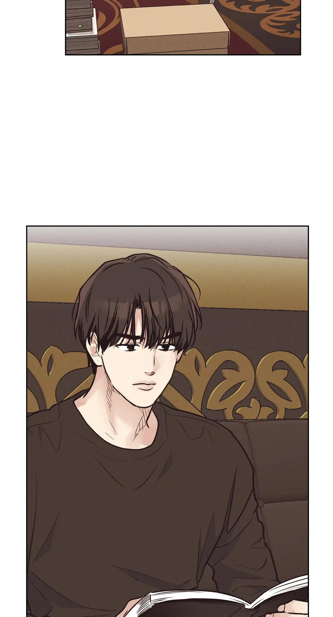 PAYBACK ตอนที่ 68 — page 78 of 110