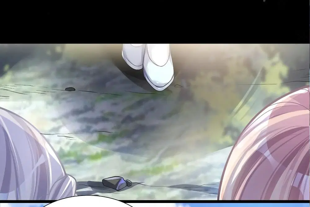 What Happended? Why I become to Girl? ตอนที่ 68 — page 34 of 75