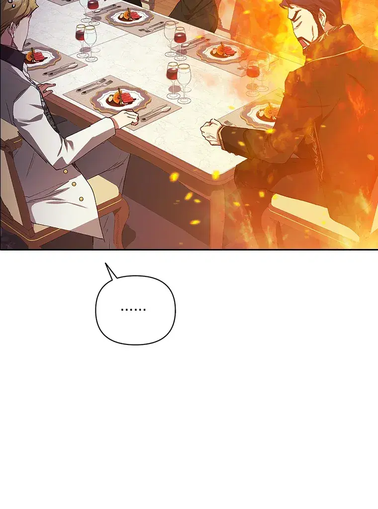 The Broken Ring – This Marriage Will Fail Anyway ตอนที่ 13 — page 12 of 118
