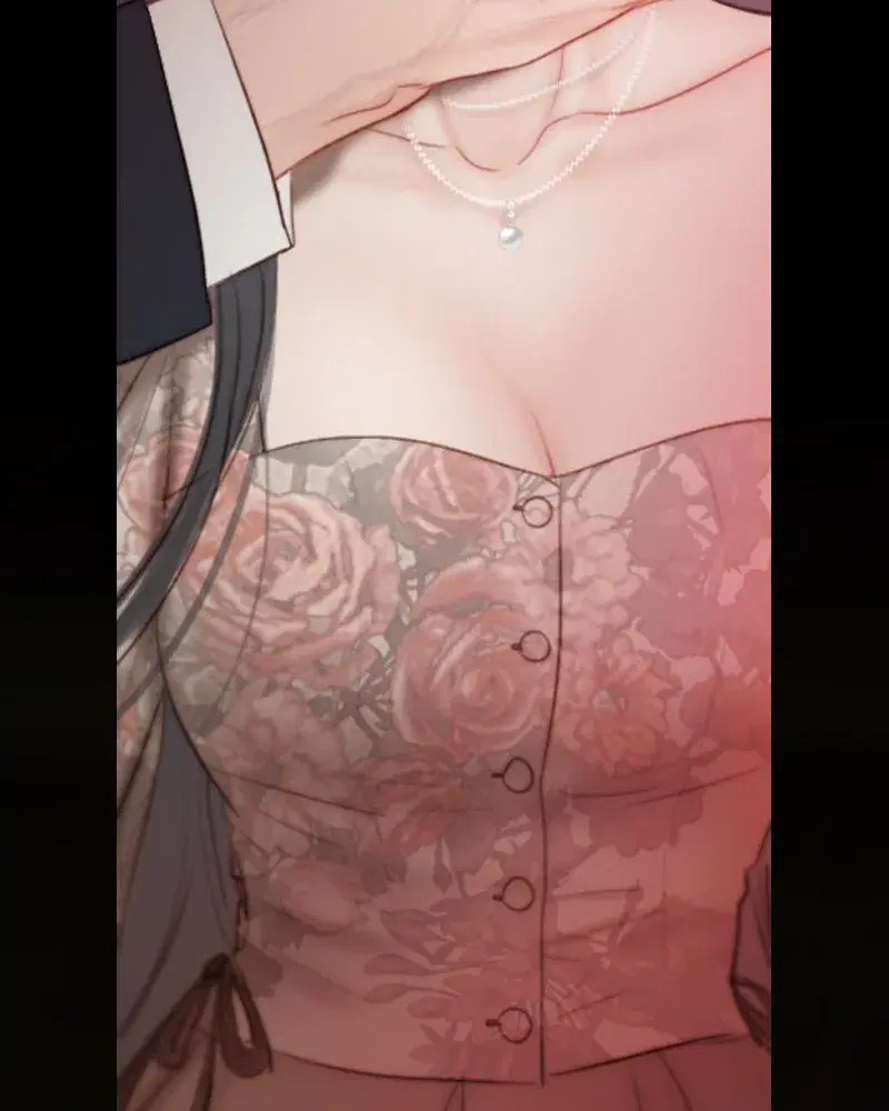 Serena ตอนที่ 84 — page 103 of 150