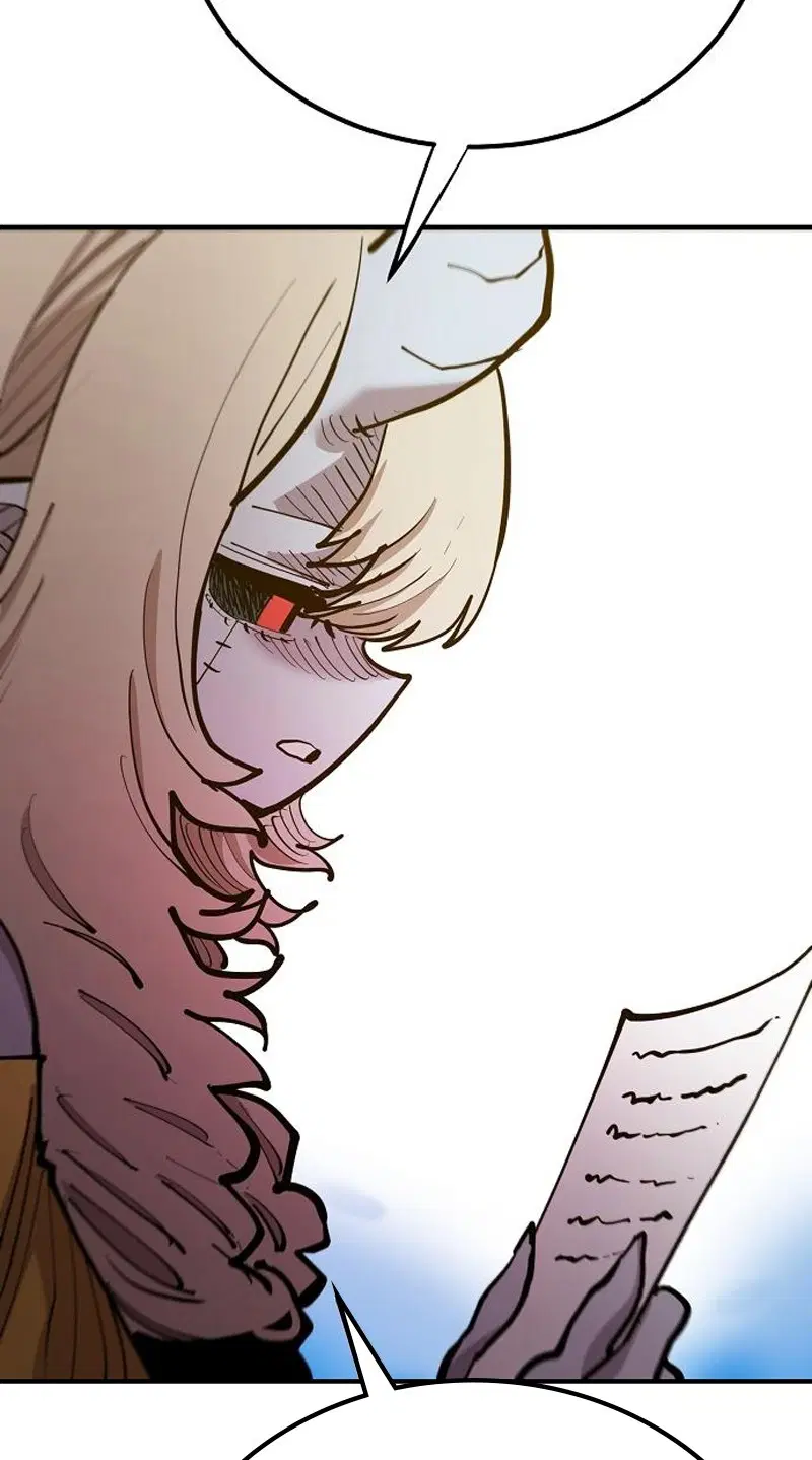 The Player ตอนที่ 171 — page 44 of 124