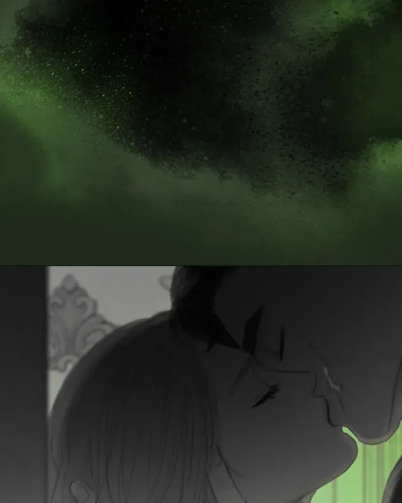 Serena ตอนที่ 80 — page 76 of 152