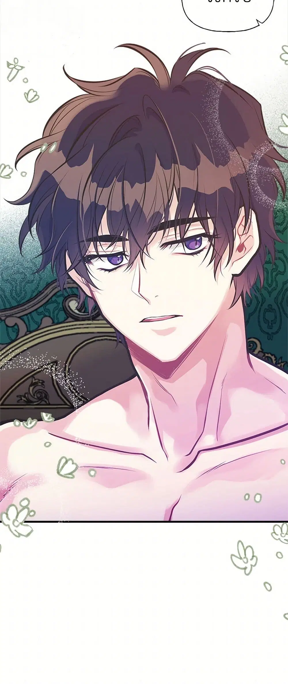 My Sister Picked up the Male Lead ตอนที่ 45 — page 29 of 43