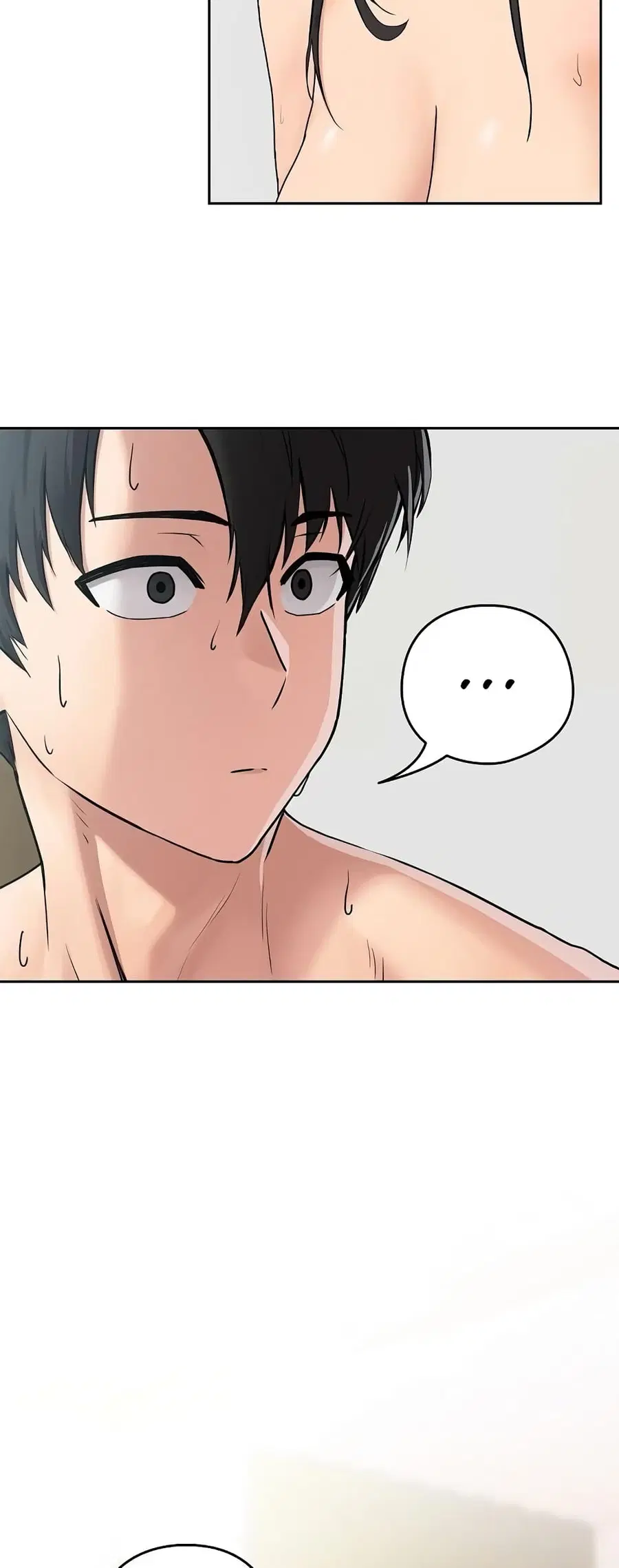 After Work Love Affairs ตอนที่ 2 — page 47 of 53
