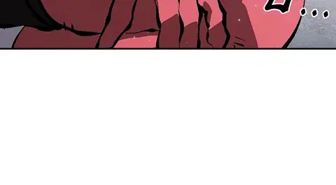 The Player ตอนที่ 51 — page 47 of 138