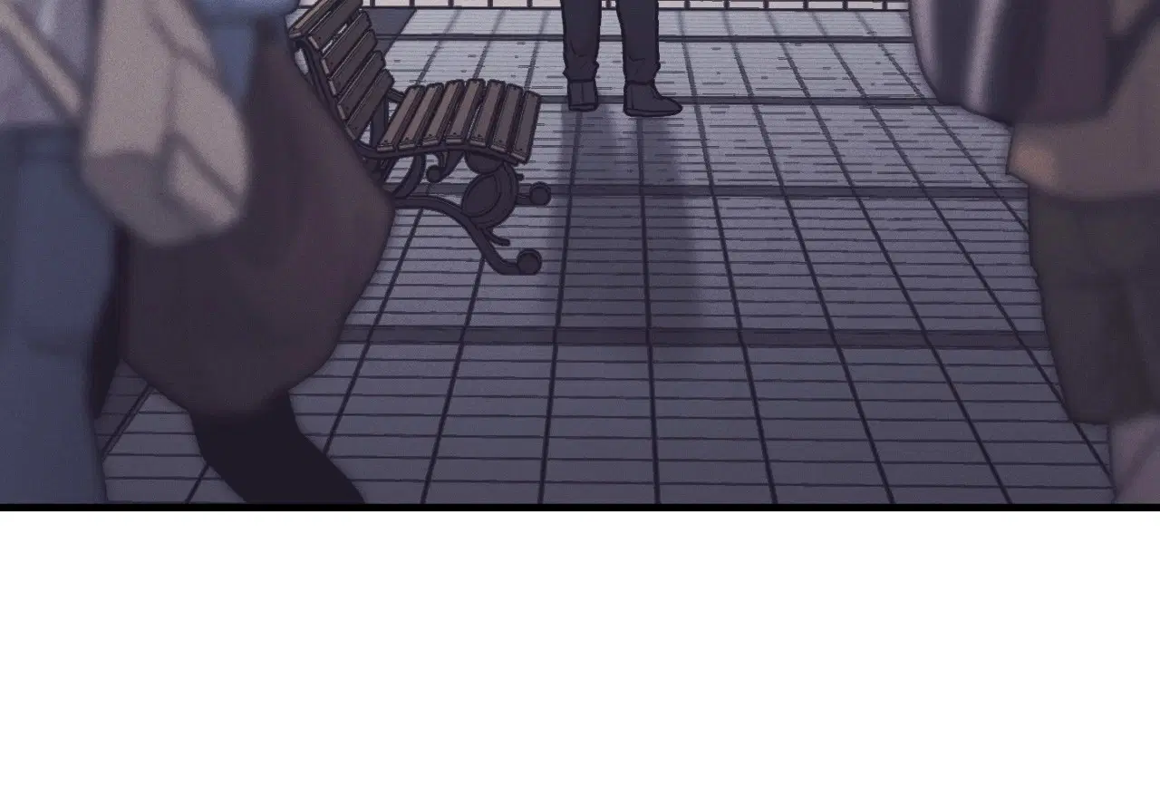 PAYBACK ตอนที่ 95.14 — page 20 of 110