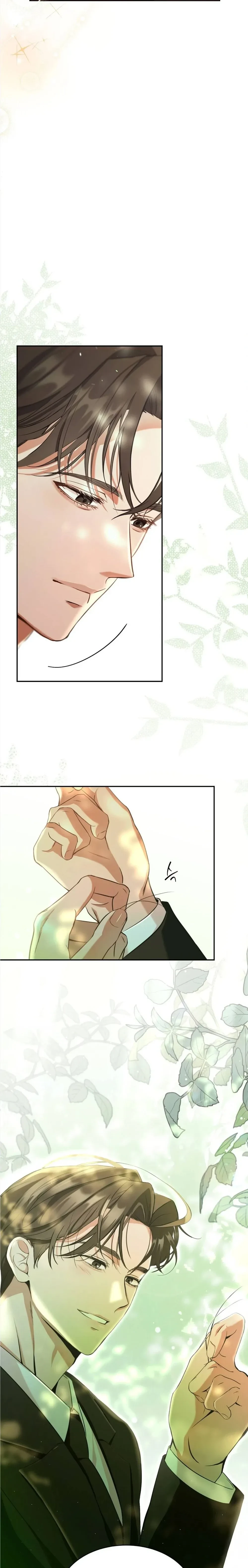 Cat Therapy – ปะปี๊เสพติดเหมียว! ตอนที่ 1 — page 28 of 29