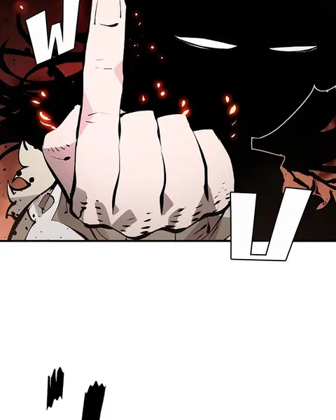 The Player ตอนที่ 51 — page 122 of 138