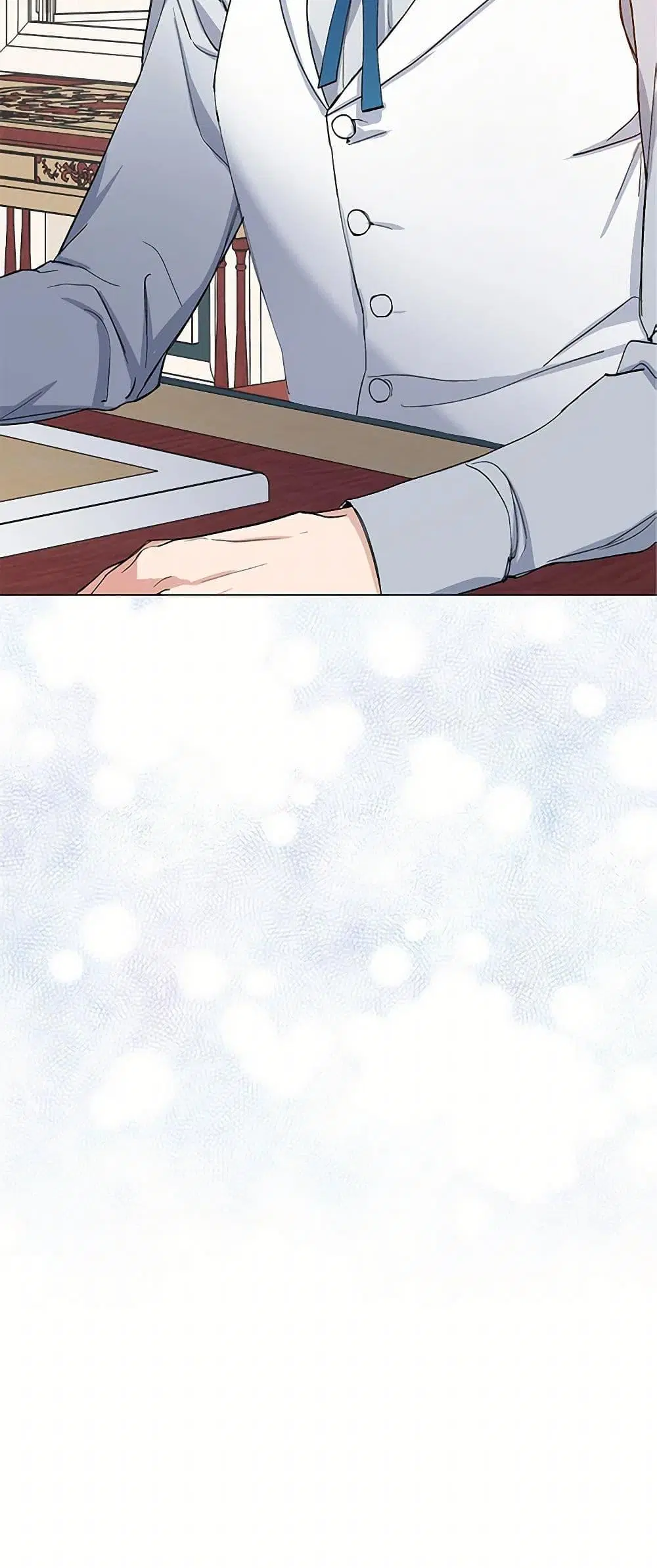 Please Marry Me Again! ตอนที่ 4 — page 51 of 52