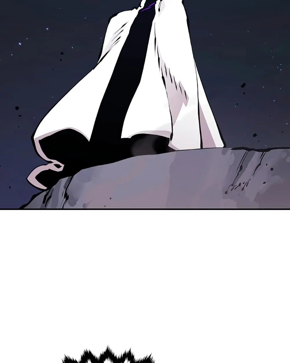 The Player ตอนที่ 53 — page 13 of 107