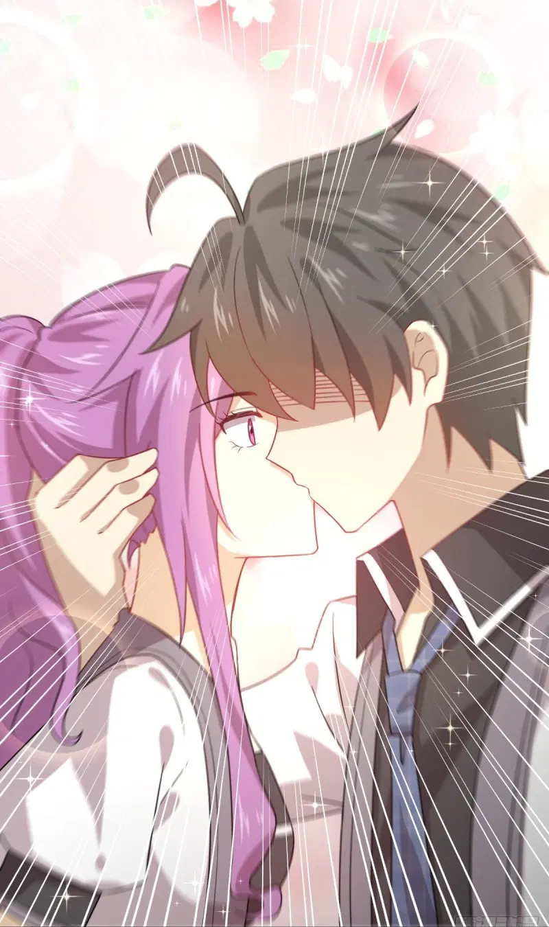 Immortal Swordsman in the Reverse World ตอนที่ 75 — page 14 of 40