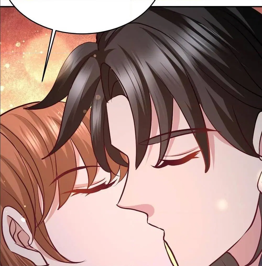 Dragon King Hall ตอนที่ 50 — page 41 of 64