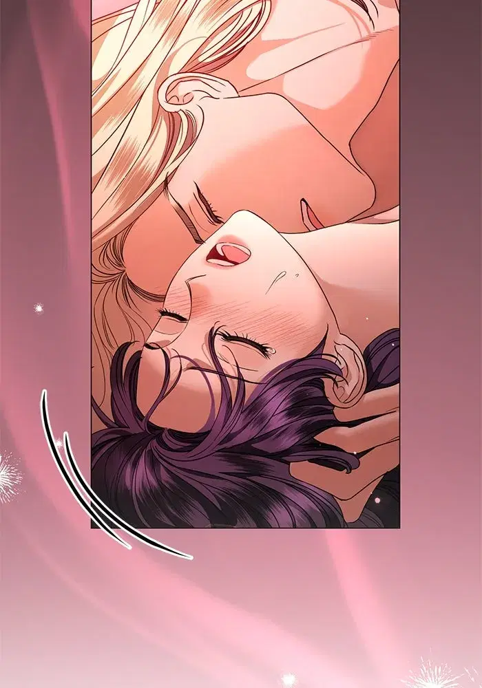 To My Husband’s Mistress ตอนที่ 46 — page 77 of 115